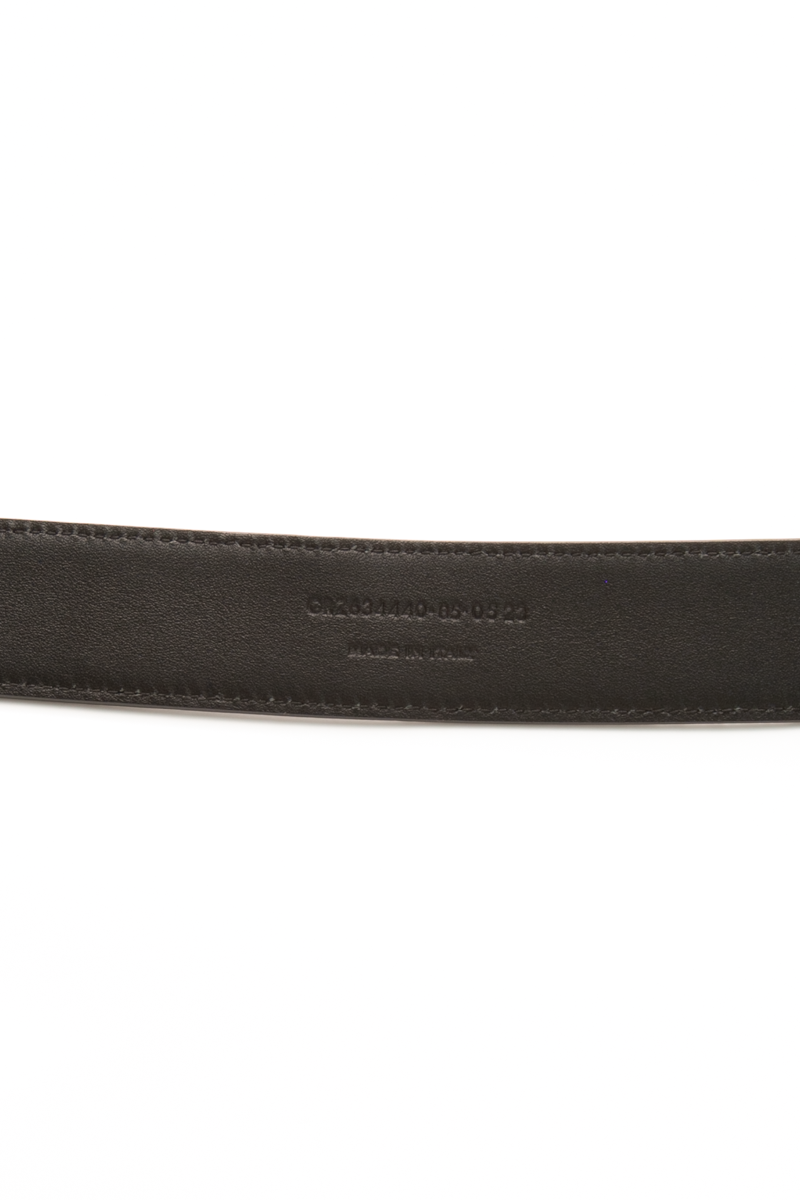 Cassandre Belt - Size 34