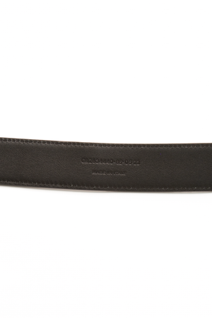 Cassandre Belt - Size 34