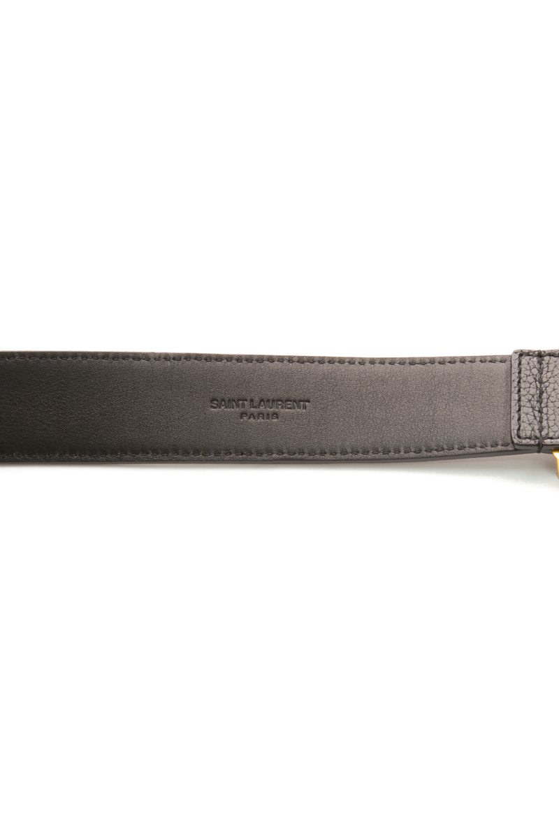 Cassandre Belt - Size 34