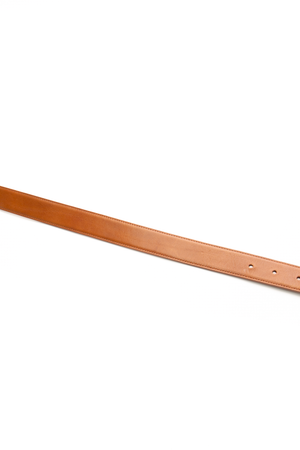 La 66 Buckle Belt - Size 34