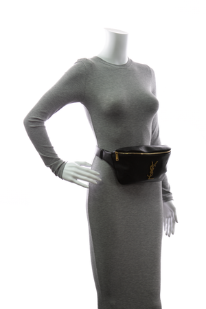 Cassandre Classic Belt Bag