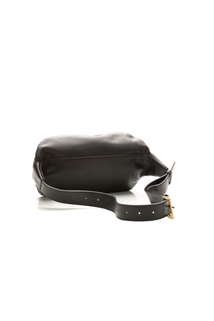 Cassandre Classic Belt Bag