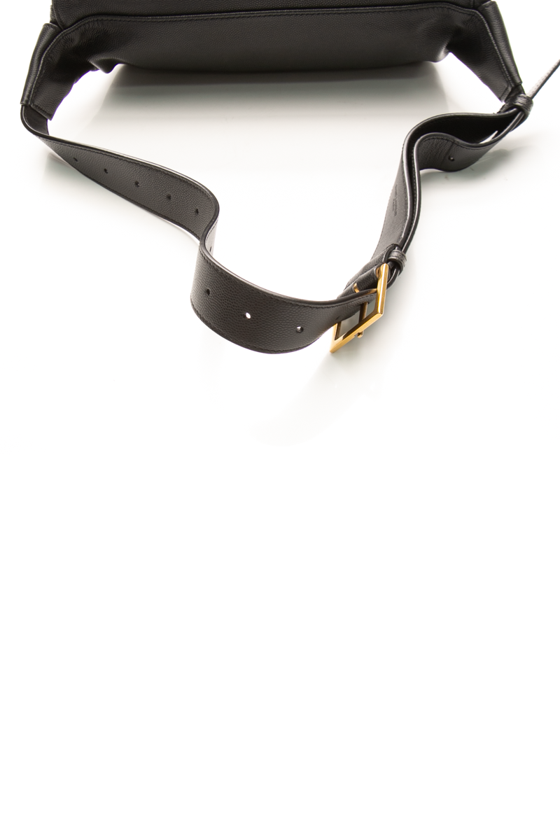 Cassandre Classic Belt Bag