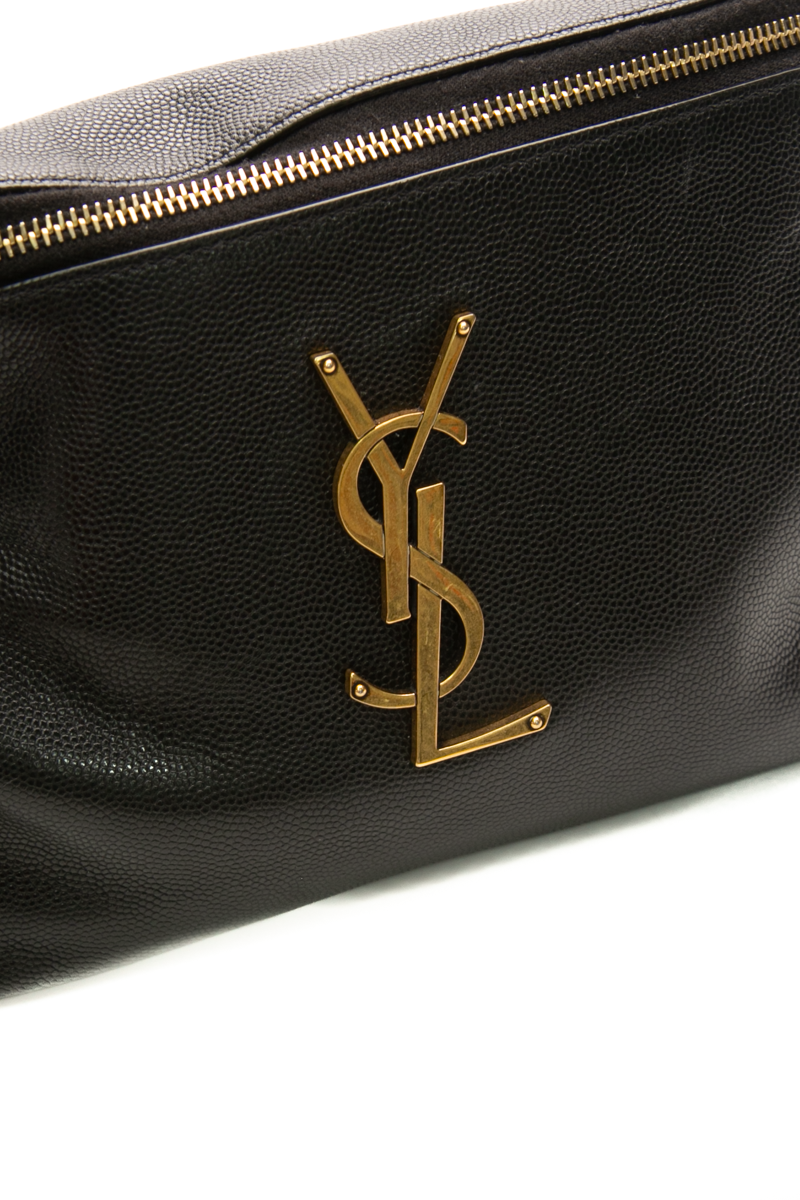 Cassandre Classic Belt Bag