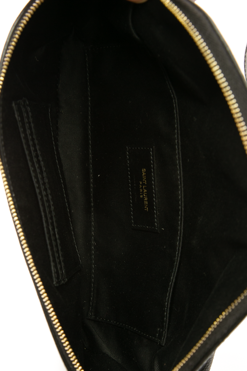 Cassandre Classic Belt Bag