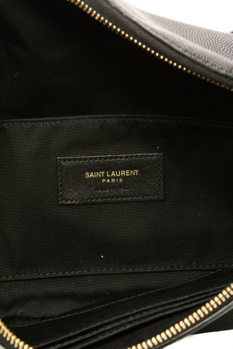 Cassandre Classic Belt Bag