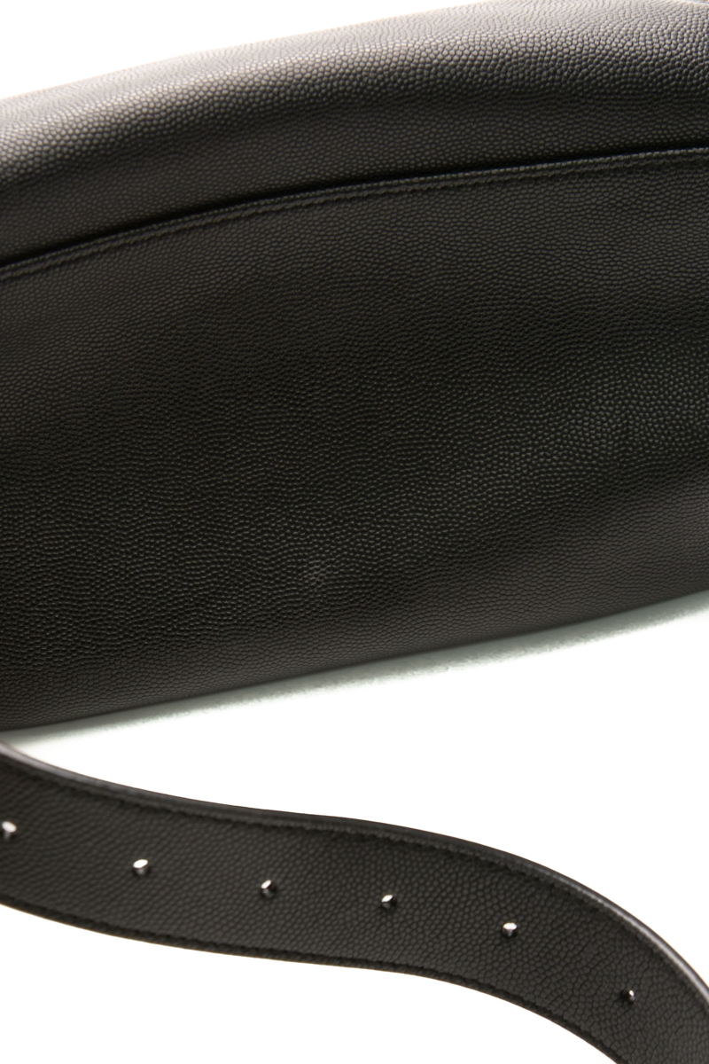 Cassandre Classic Belt Bag