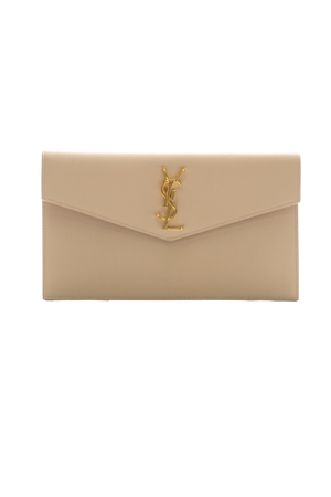 Saint-Laurent-Uptown-Clutch-295849