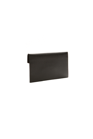 Uptown Clutch