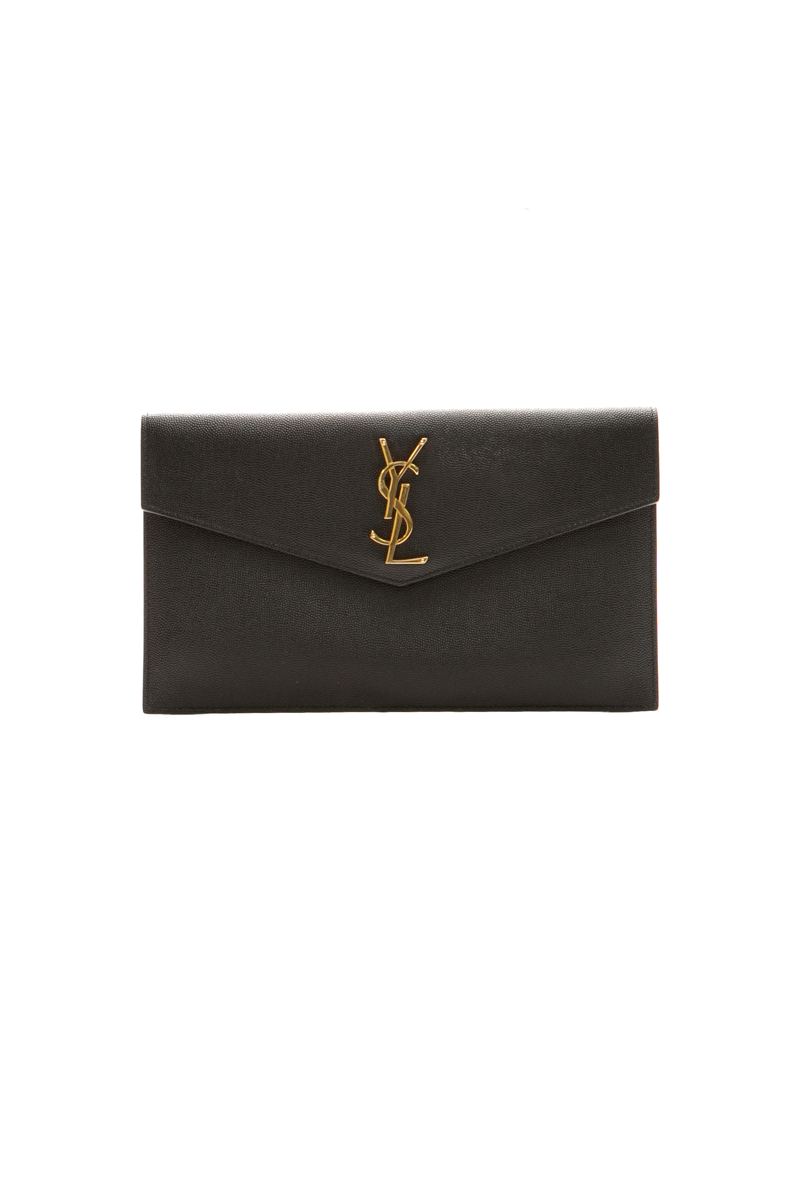 Saint-Laurent-Uptown-Clutch-300499