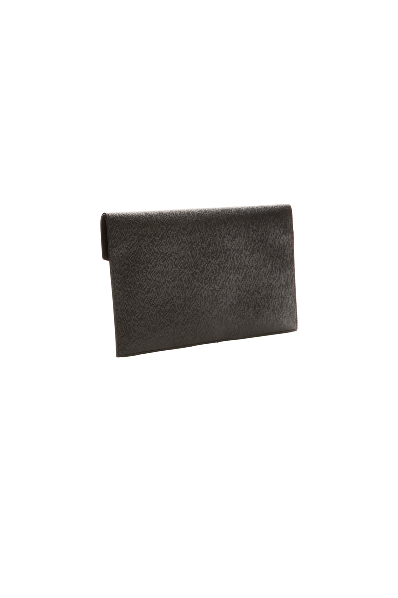 Uptown Clutch