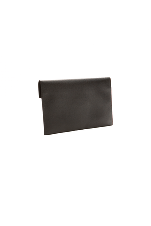 Uptown Clutch