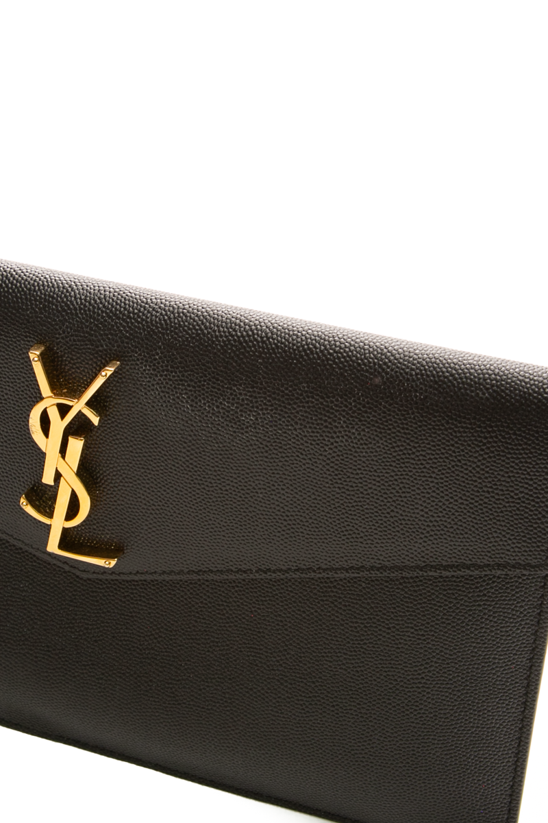 Uptown Clutch