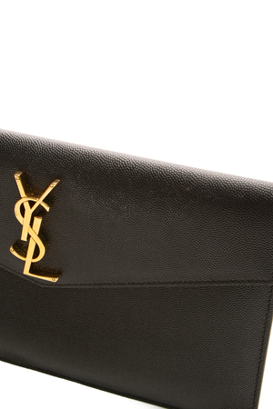 Uptown Clutch