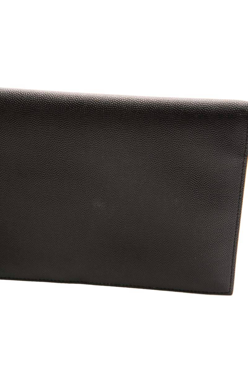 Uptown Clutch