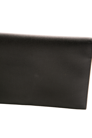 Uptown Clutch