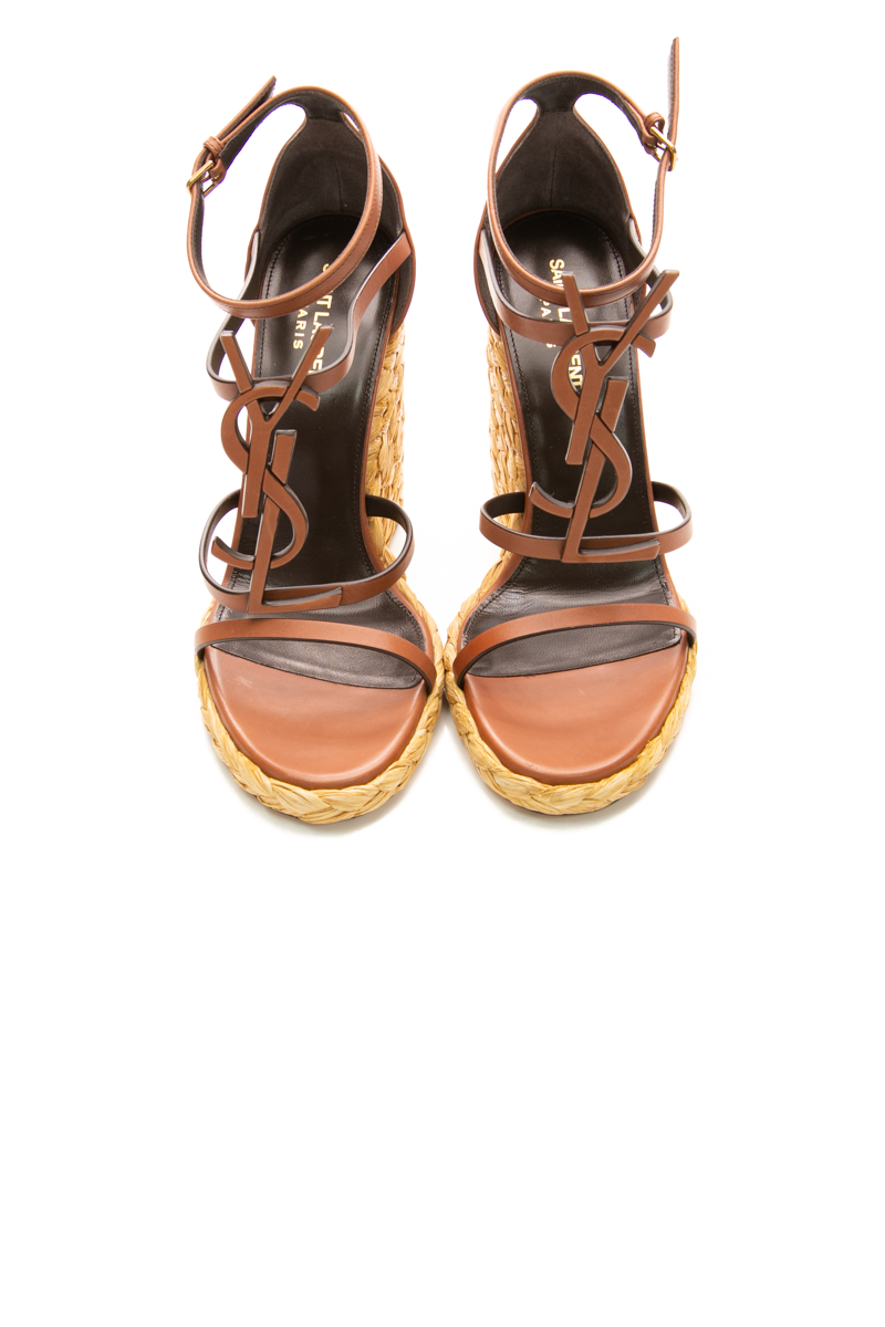 saint-laurent-Cassandra-Wedge-Espadrilles-296859