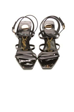 Cassandra 90 Pumps - Size 36