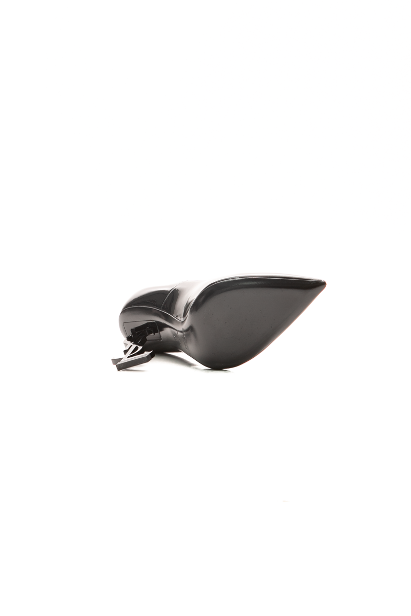Opyum Pumps - Size 36