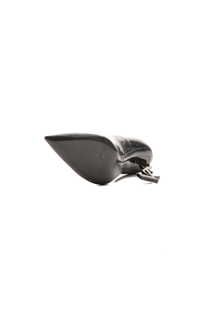 Opyum Pumps - Size 36