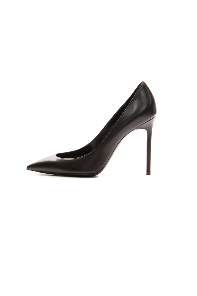 299796-saint-laurent-Anja-105-Pumps-Size-37.5