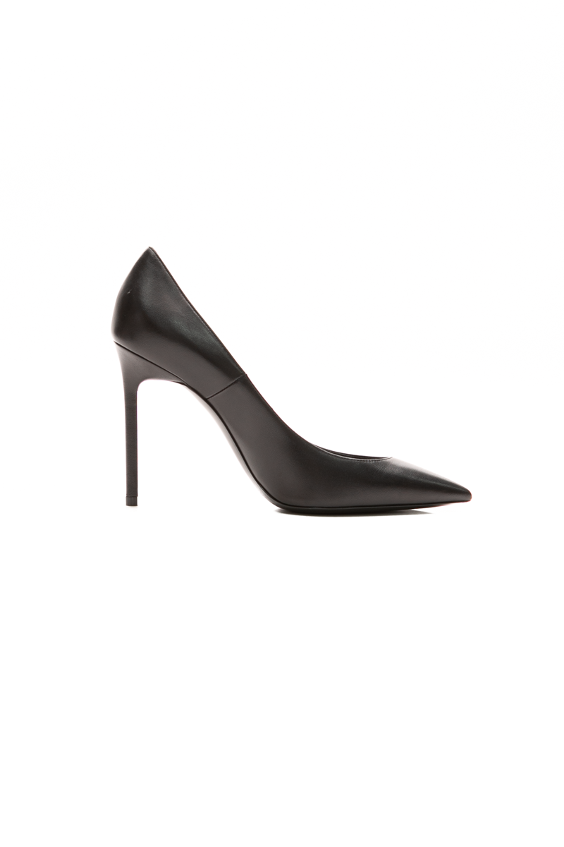 Anja 105 Pumps - Size 37.5
