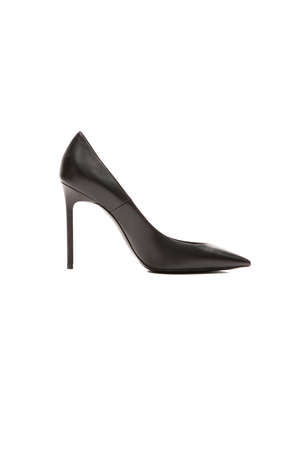 Anja 105 Pumps - Size 37.5