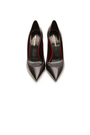 Anja 105 Pumps - Size 37.5