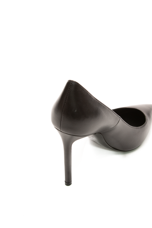 Anja 105 Pumps - Size 37.5