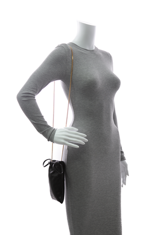 Saint-Laurent-Drawstring-Pouch-on-Chain-Bag-295525