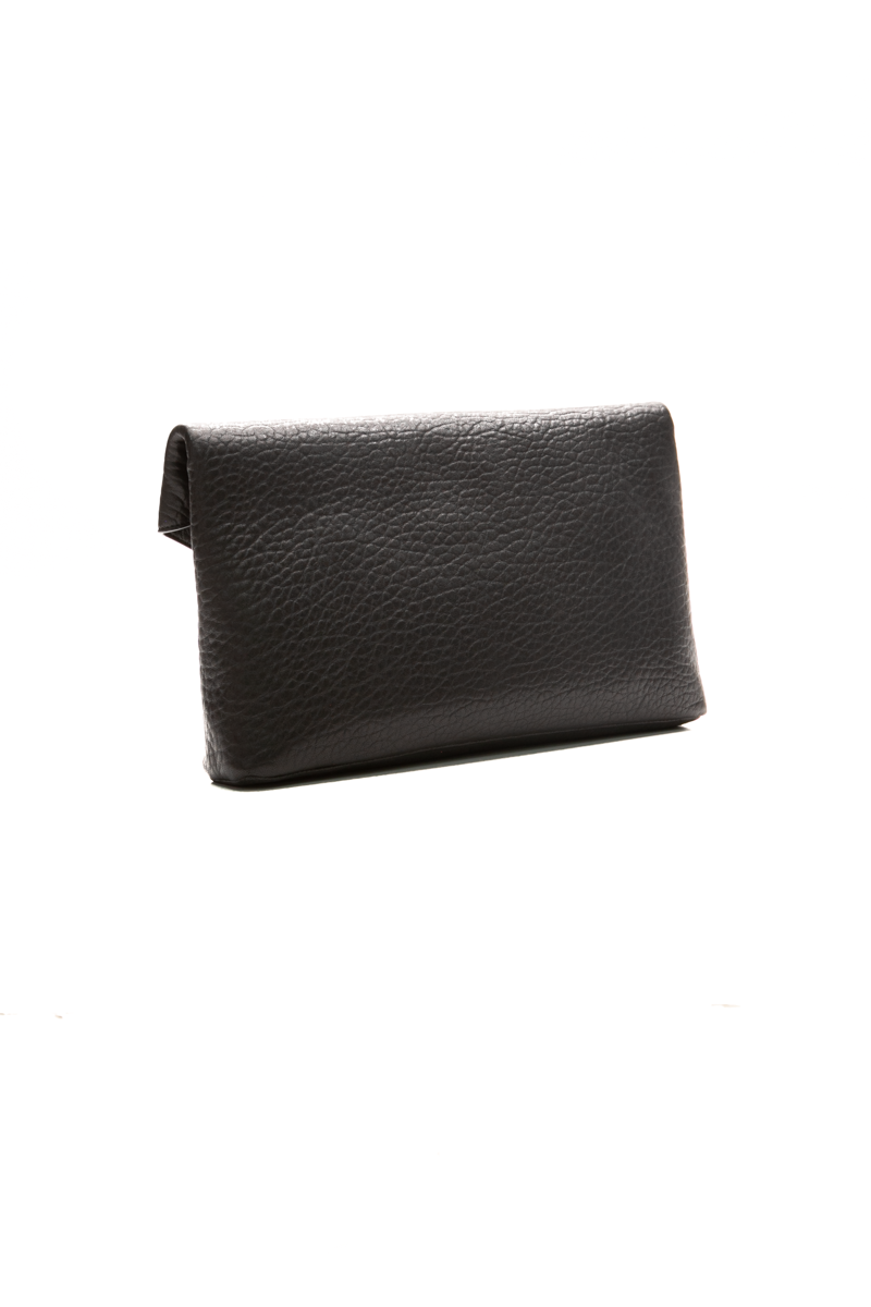 Cassandre Large Envelope Pouch