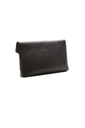 Cassandre Large Envelope Pouch