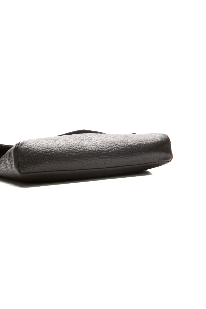 Cassandre Large Envelope Pouch