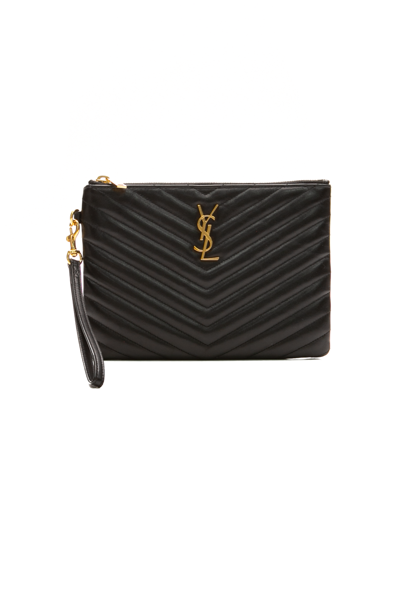 299748-saint-laurent-Cassandre-A5-Pouch