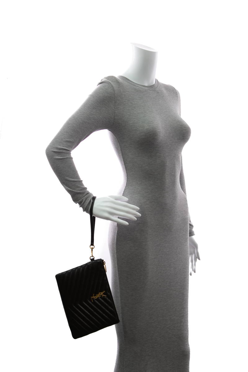 299748-saint-laurent-Cassandre-A5-Pouch