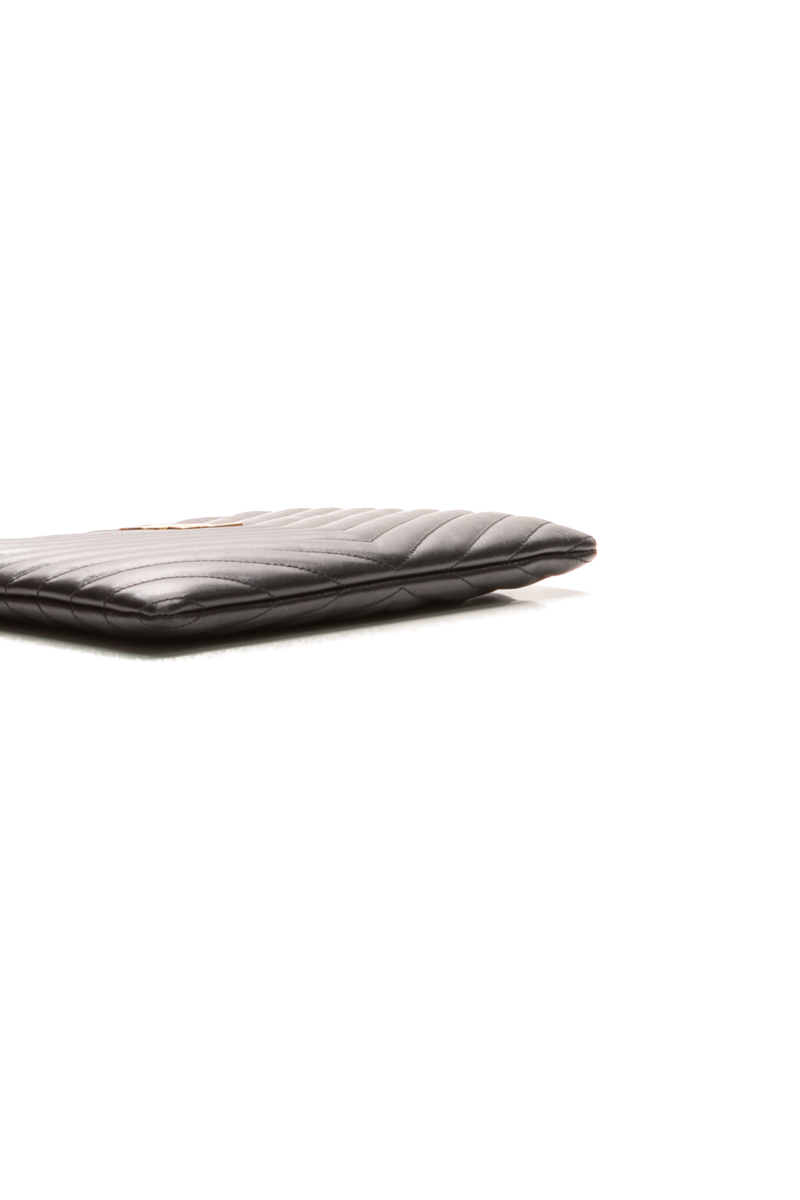 Cassandre A5 Pouch