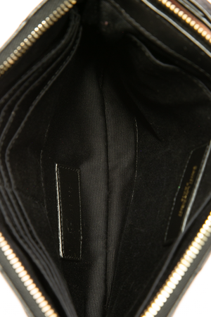 Cassandre A5 Pouch