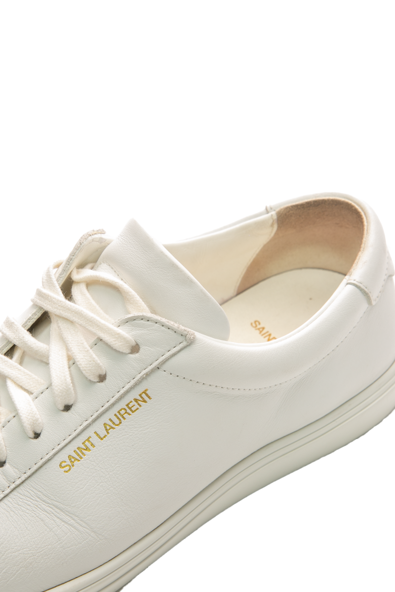 Andy Sneakers - Size 39.5