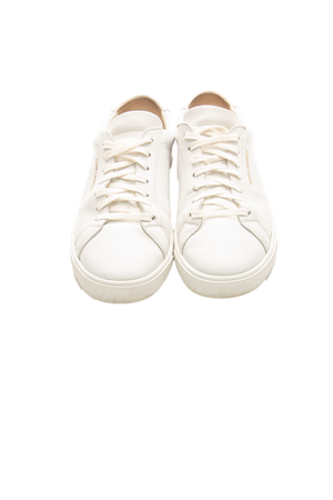 Andy Sneakers - Size 39.5