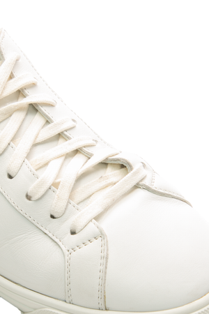 Andy Sneakers - Size 39.5