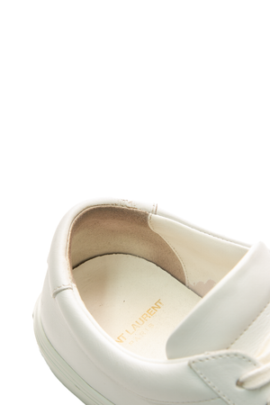 Andy Sneakers - Size 39.5