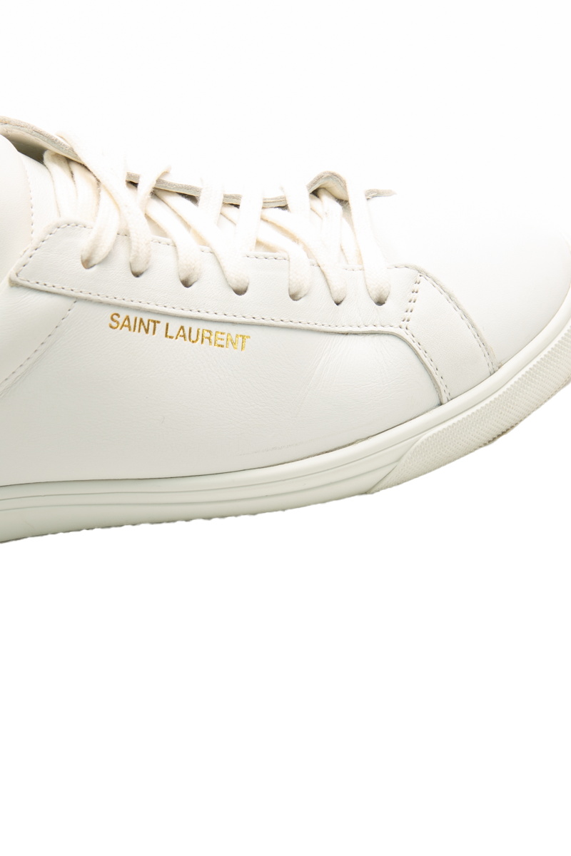 Andy Sneakers - Size 39.5