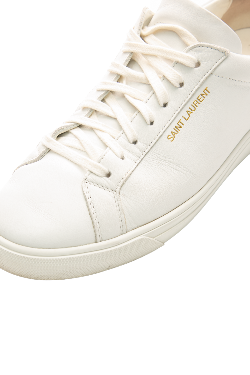 Andy Sneakers - Size 39.5