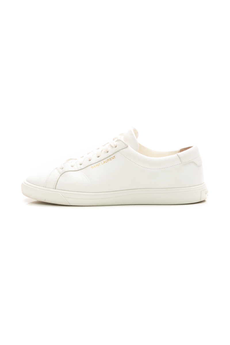 Saint-Laurent-Andy-Sneakers-Size-39.5-297074