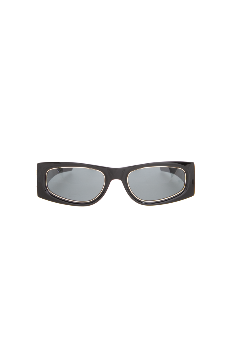 Saint-Laurent-Rectangular-Sunglasses-300419