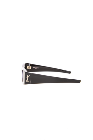 Rectangular Sunglasses