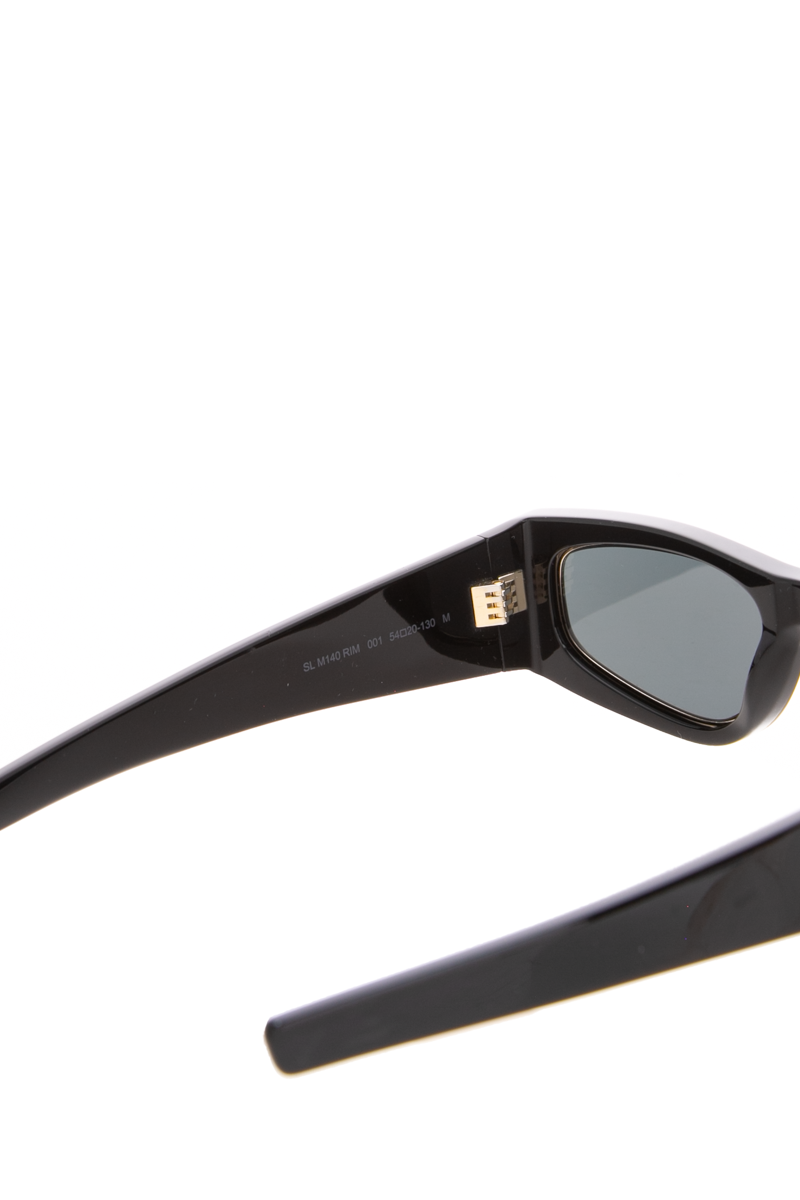 Rectangular Sunglasses