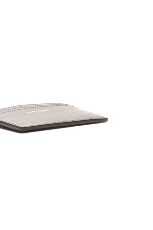 Paris Credit Card Case