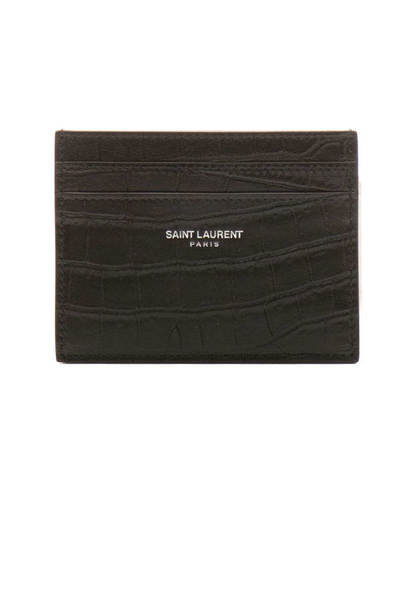 Saintt-Laurent-Paris-Credit-Card-Case-2947042