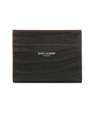 Saintt-Laurent-Paris-Credit-Card-Case-2947042